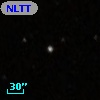 NLTT 39026