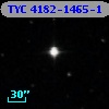 TYC 4182-1465-1