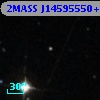 2MASS J14595550+7459459