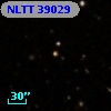 NLTT 39029