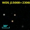 NLTT 39052