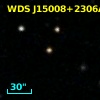 NLTT 39054