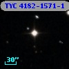 TYC 4182-1571-1