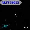 NLTT 39022