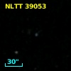 NLTT 39053