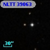 NLTT 39063