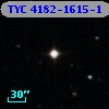 TYC 4182-1615-1