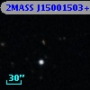 2MASS J15001503+4739331