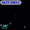 NLTT 39071