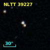 NLTT 39227