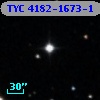 TYC 4182-1673-1