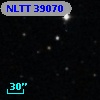 NLTT 39070