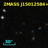 2MASS J15012584+1352101