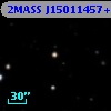 2MASS J15011457+1720234