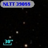 NLTT 39088