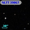 NLTT 39067