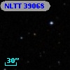 NLTT 39068