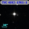 TYC 4182-1761-1