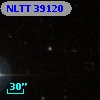 NLTT 39120