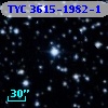 TYC 3615-1982-1