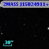 2MASS J15024911+2514215