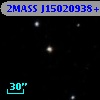 2MASS J15020938+6939104