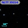 NLTT 39154