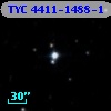 TYC 4411-1488-1