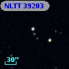 NLTT 39203