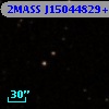 2MASS J15044829+2012064