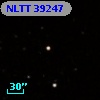 NLTT 39247