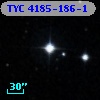 TYC 4185-186-1