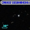 2MASS J15040434+4921104