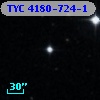 TYC 4180-724-1