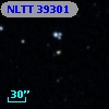 NLTT 39301