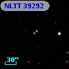 NLTT 39292