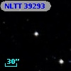 NLTT 39293