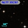 NLTT 39297