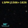 2MASS J15062171+1826239