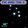 TYC 4185-738-1