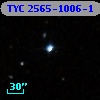 TYC 2565-1006-1
