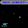 2MASS J15061877+3432136