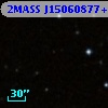 2MASS J15060877+4016212