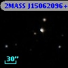 2MASS J15062096+7018024