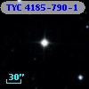 TYC 4185-790-1