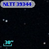 NLTT 39344