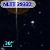 NLTT 39332