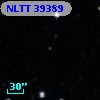 NLTT 39389