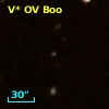 SDSS J150722.30+523039.8