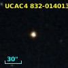 2MASS J15075723+7613590